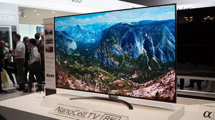 Can Hdmi Handle 8k Everything You Need To Know Today