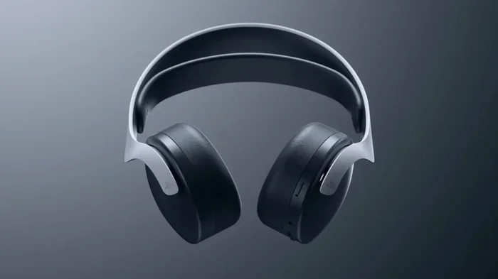 Are Beats Compatible With Ps5 And How To Get Them Working