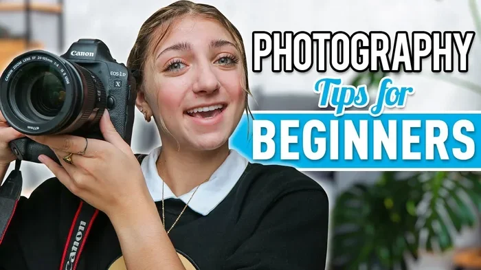 7 Basic Elements Of Photography Every Beginner Needs