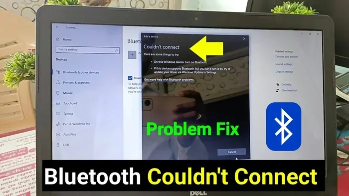 Can Bluetooth Go Bad Heres Everything You Need to Know