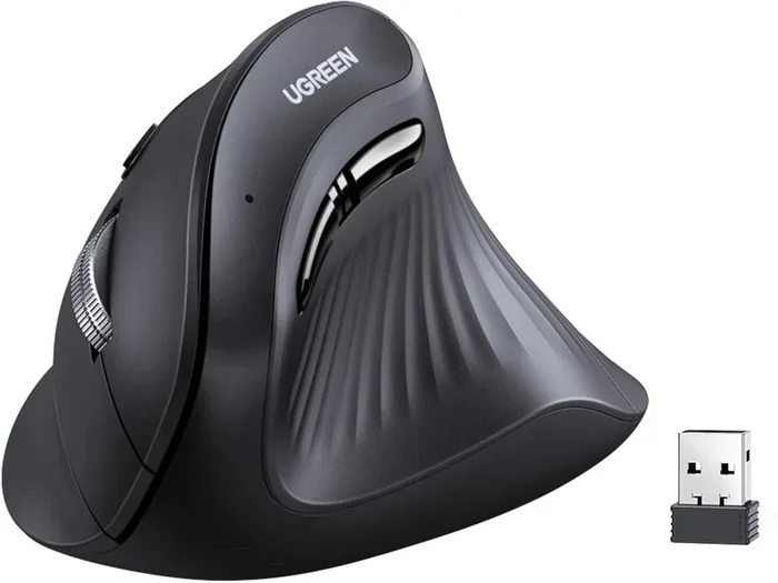 Are Bluetooth Mice A Security Risk And How To Stay Safe
