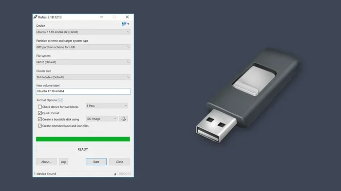 Can Any Usb Be A Bootable Usb Unlock The Possibilities