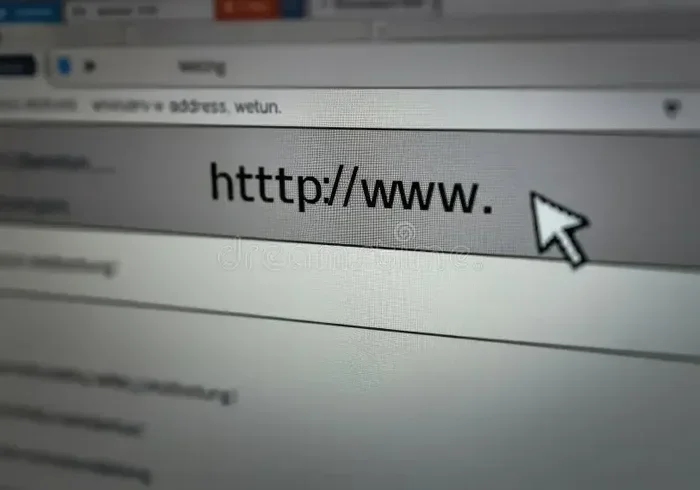 Address Bar Missing on Chrome Heres How to Fix It Quickly