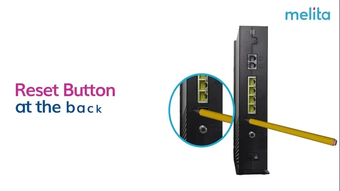 How to Empty Cable Modem Cache and Improve Your Speed