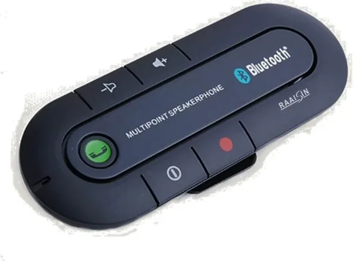Are Car Bluetooth Transmitters Legal What You Need To Know