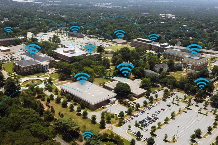Are College Wifi Monitored Here Is What You Should Know