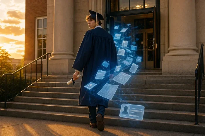 Can A College See Your Internet History And Track You