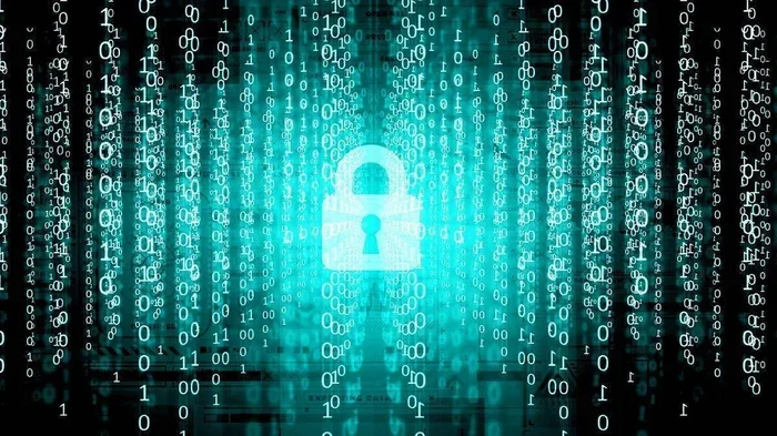 Are Free Screensavers Safe or a Hidden Security Threat