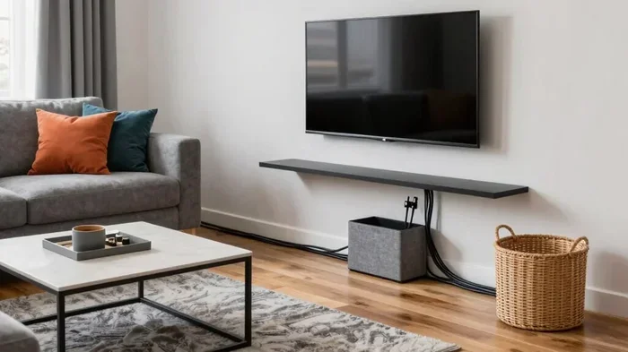 Best Alternatives To Dish Network And Directtv Today
