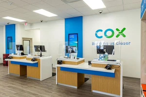 Does Virginia Have Cox Internet Plans and Pricing Details