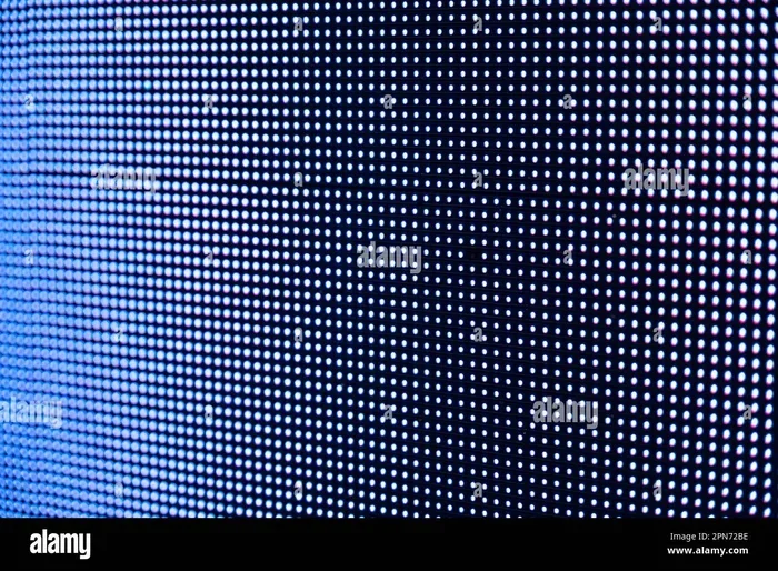 Can A Dead Pixel Fix Itself Heres What You Need To Know