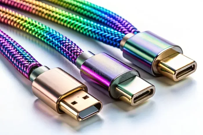 Are All USB C Cables The Same What You Need To Know