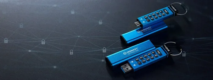 Can A USB Drive Be Traced And How To Protect Yourself