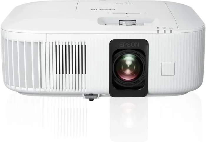 Can Epson Projector Play 4k And What You Should Know