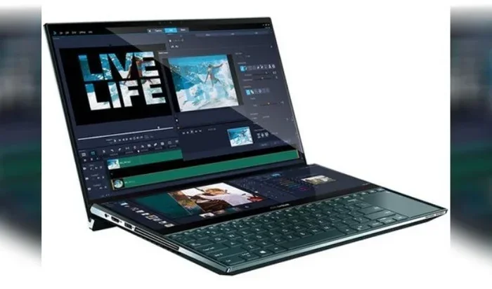 Can A Gaming Laptop Actually Be Used For Everything