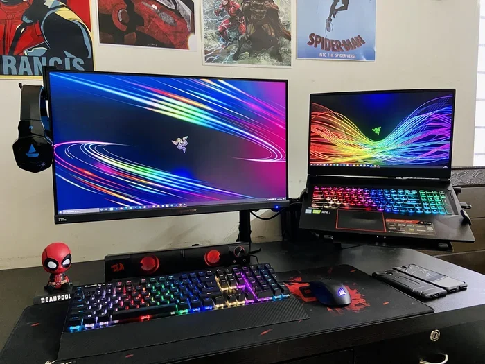 Can Any Laptop Be A Gaming Laptop And How To Find Out