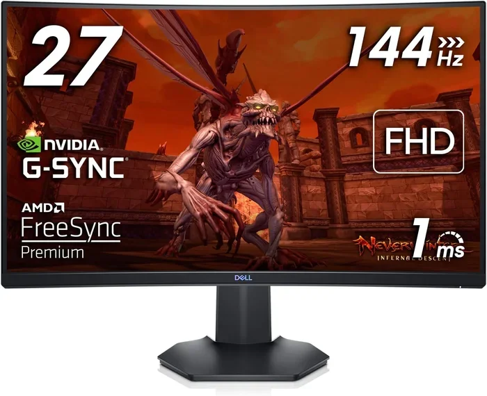 Can HDMI 20 Run 144Hz And Everything You Should Know