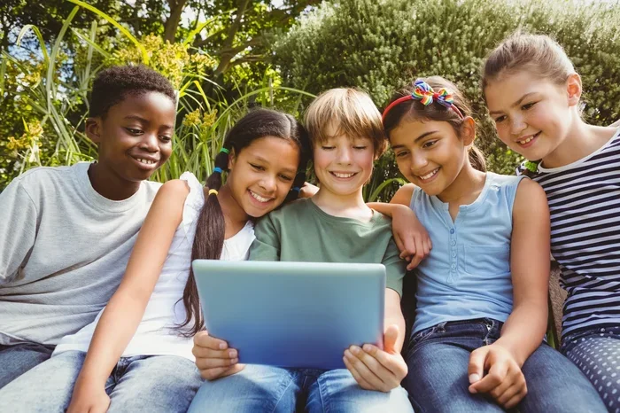 Amazon Will Replace Your Kids Tablet For Free If It Breaks