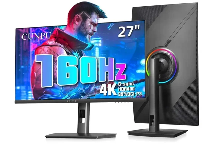 Can HDMI 21 Do 165Hz Here Is Everything You Need to Know