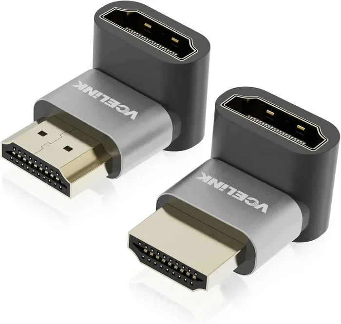 Can Hdmi Be Converted To Mini Displayport With These Tips
