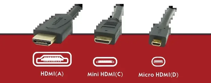 Are HDMI 20 and 21 Ports the Same or Not Heres Why