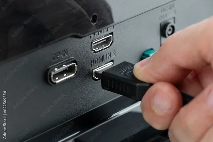 Can Hdmi 1 4 Do 1080p 120hz Everything You Need To Know