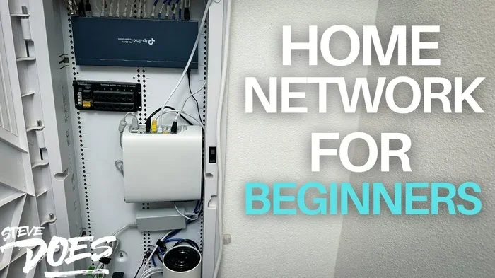 Can I Replace My ATT Router With My Own Gear