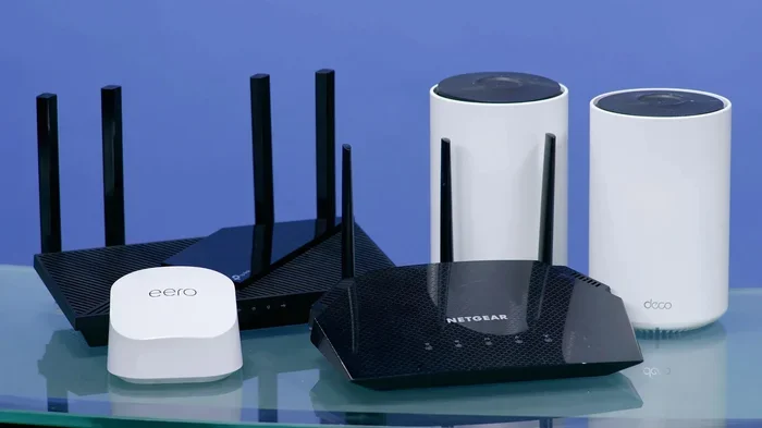 Can I Turn Off Wi Fi On My Router Without Losing Connection