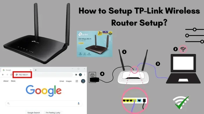 Can I Get A Free Router From Optimum For My Internet