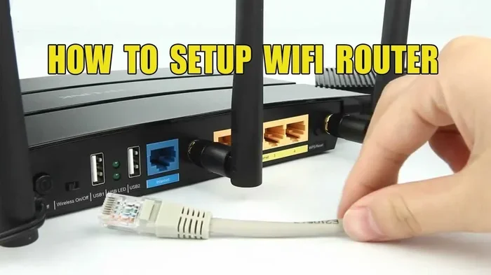 Can I Get Internet In My Home Without A Phone Line