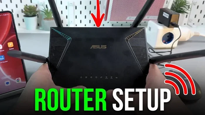 Can I Use My Own Router With My Internet Provider