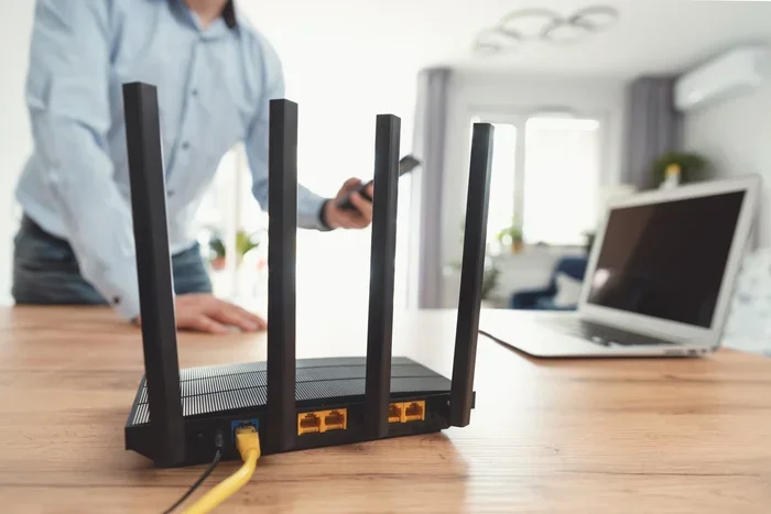 Does Xfinity Wifi Come With Internet Plans and More