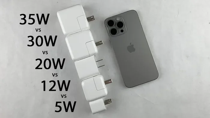 Can I Use My Old Charger For Iphone 15 Without Issues
