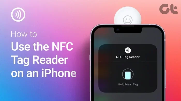 Can Iphones Read Wi Fi Nfc Tags And NFC Tags Today
