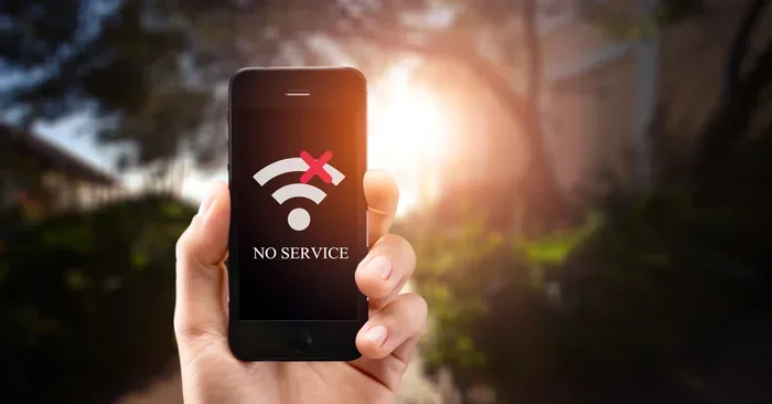 Can I Use My Iphone On Wifi Without Service Anymore