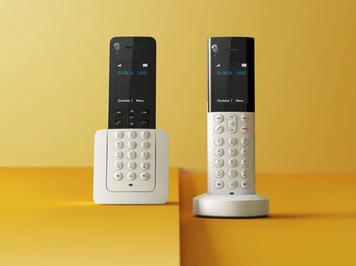 Can You Turn A Landline Into A Cell Phone Right Now