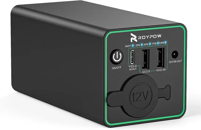 Can I Charge My Laptop With A 12v Charger Right Now