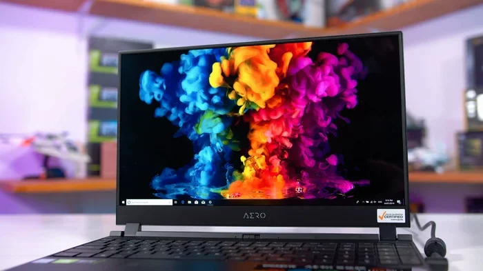 Are There Laptops With Oled Screens And Why You Need One