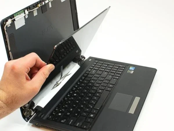 Can I Buy A New Laptop Screen Here Is Everything You Need