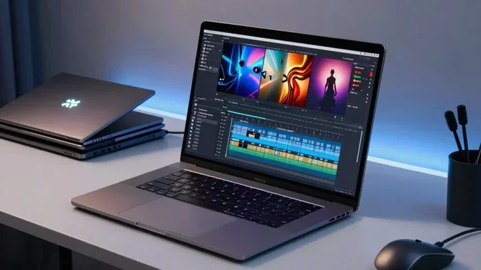 Can Full Hd Laptop Play 4k Content Without Any Issues