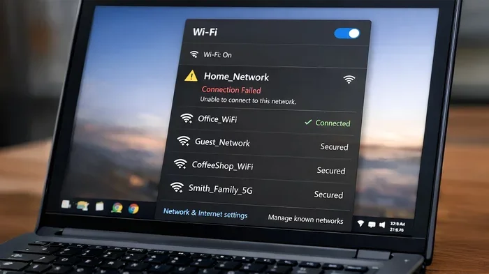 Are Wi Fi Drivers A Thing And Do You Actually Need Them
