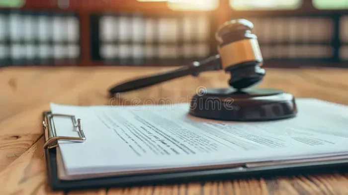 Can You Trademark A Variation Of A Word Successfully