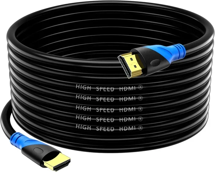 Are Longer Hdmi Cables Actually Slower Than You Think