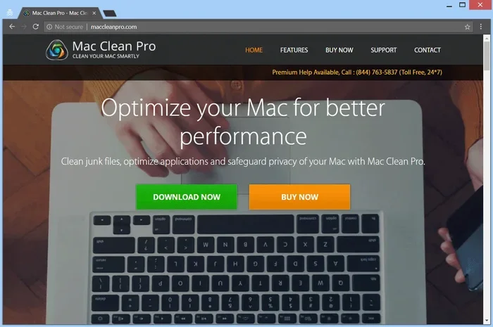 Can You Uninstall Apple Software Updates on Your Mac