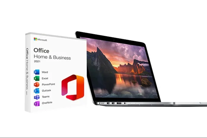 Can You Use Microsoft Office On A Mac Yes Here Is How