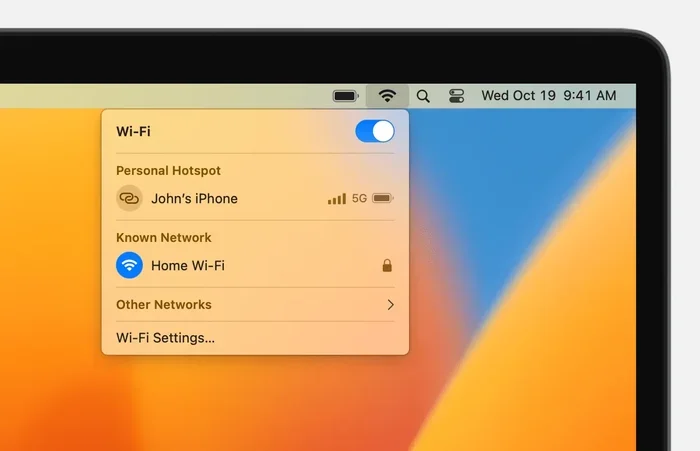 Can You Show Wi Fi Password On Mac With These Simple Steps