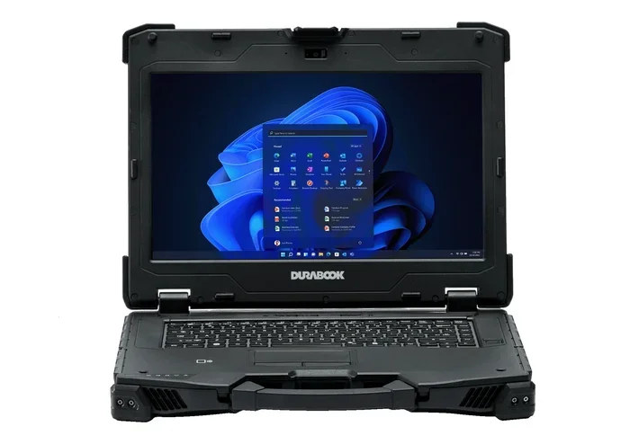 Are Asus Tuf Laptops Really Built to Military Grade