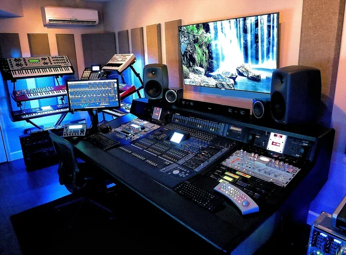 Are Sound Cards Obsolete for Music Production and Gaming