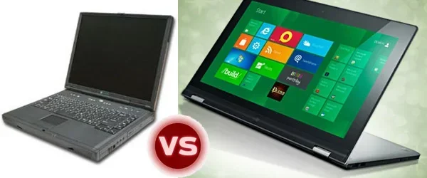 At What Age Should You Replace A Laptop And Why Now