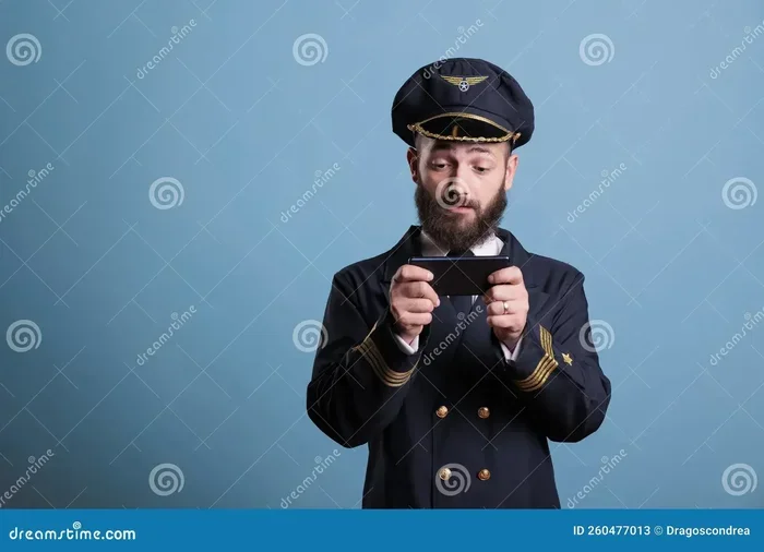 Are There Any Games You Can Play On Airplane Mode